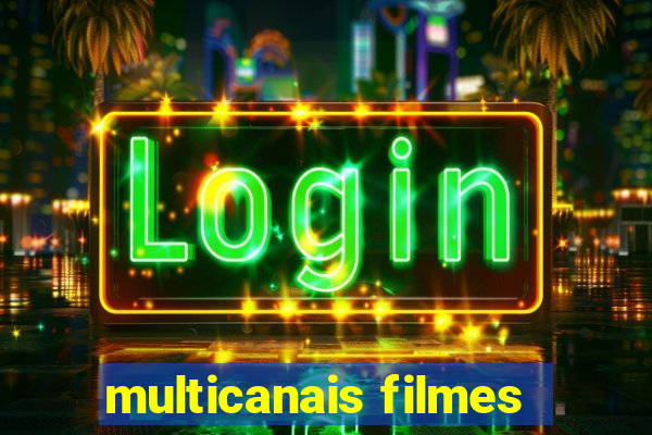 multicanais filmes